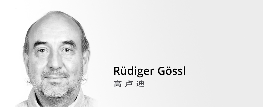 Slider RG�ssl Consulting