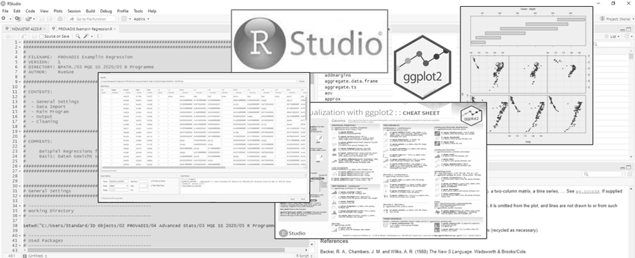 Slider RG�ssl Consulting